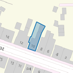 Perceel WSL01-G-3228