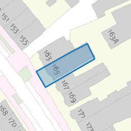 Perceel WSL01-G-3235