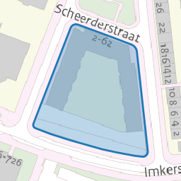 Perceel WSL01-G-3245
