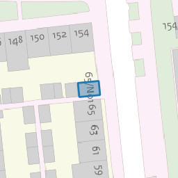 Perceel WSL01-G-3250