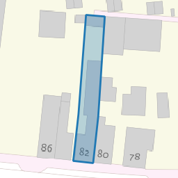 Perceel WSL01-G-3257