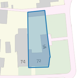 Perceel WSL01-G-3262