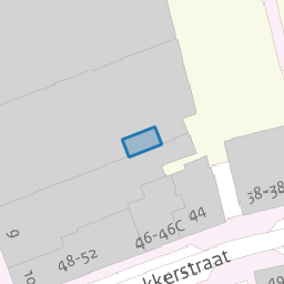 Perceel WSL01-G-3269