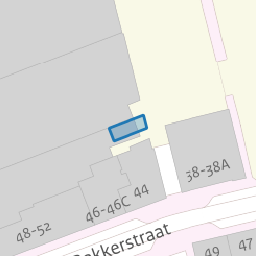 Perceel WSL01-G-3271