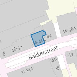 Perceel WSL01-G-3273