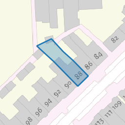 Perceel WSL01-G-3275