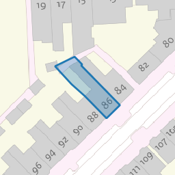 Perceel WSL01-G-3276