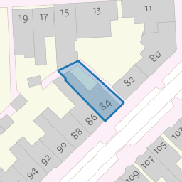 Perceel WSL01-G-3277