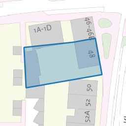 Perceel WSL01-G-3293