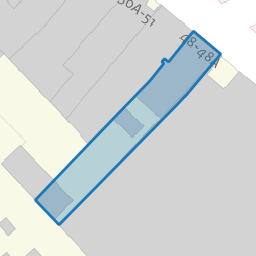 Perceel WSL01-G-3299