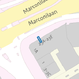 Perceel WSL01-G-3304