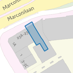 Perceel WSL01-G-3306