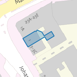 Perceel WSL01-G-3307