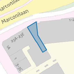 Perceel WSL01-G-3311