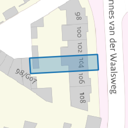 Perceel WSL01-G-3344