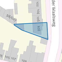 Perceel WSL01-G-3346