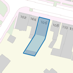 Perceel WSL01-G-3351