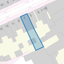 Perceel WSL01-G-3353