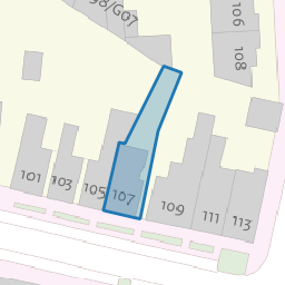 Perceel WSL01-G-3355