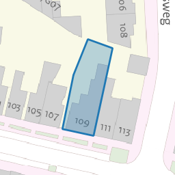 Perceel WSL01-G-3356