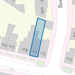 Perceel WSL01-G-3357