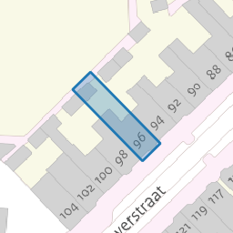 Perceel WSL01-G-3363