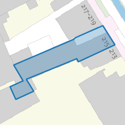 Perceel WSL01-G-3366