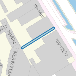 Perceel WSL01-G-3367