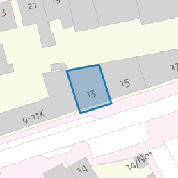 Perceel WSL01-G-3377