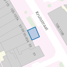 Perceel WSL01-G-3381