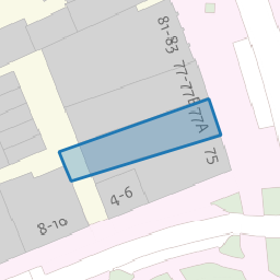 Perceel WSL01-G-3384