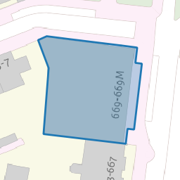 Perceel WSL01-G-3413