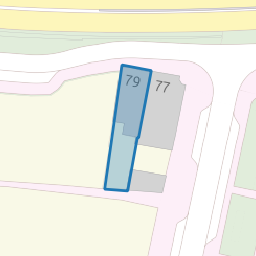 Perceel WSL01-G-3414