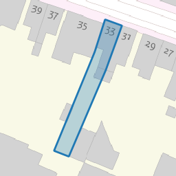 Perceel WSL01-G-3415