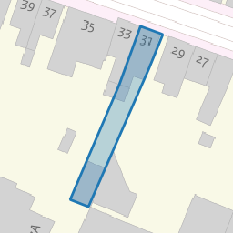 Perceel WSL01-G-3416