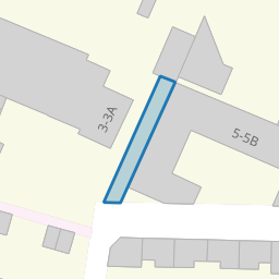 Perceel WSL01-G-3417