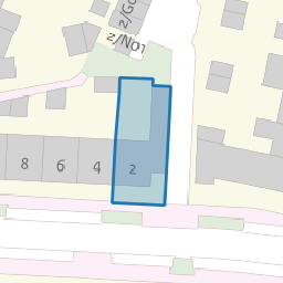 Perceel WSL01-G-3421