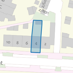 Perceel WSL01-G-3422