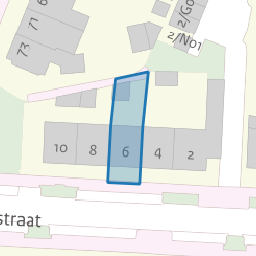 Perceel WSL01-G-3423