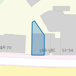 Perceel WSL01-G-3436