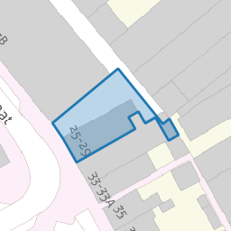 Perceel WSL01-G-3451