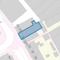 Perceel WSL01-G-3452