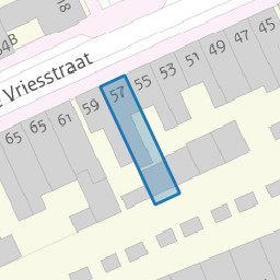Perceel WSL01-G-3454