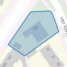 Perceel WSL01-G-3469