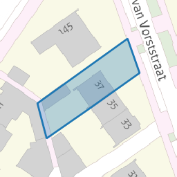 Perceel WSL01-G-3470