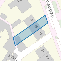 Perceel WSL01-G-3471