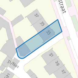 Perceel WSL01-G-3472