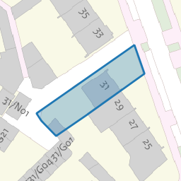 Perceel WSL01-G-3473