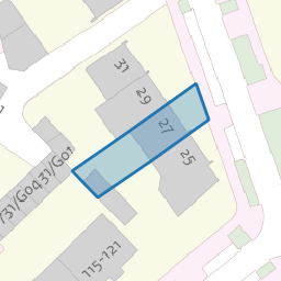 Perceel WSL01-G-3475