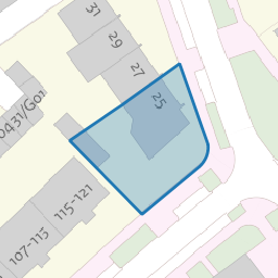 Perceel WSL01-G-3476